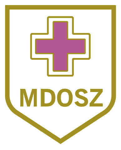 MDOSZ